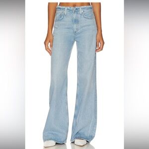 Citizens of Humanity Paloma jeans